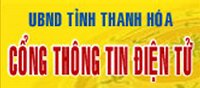 UBND-ThanhHoa